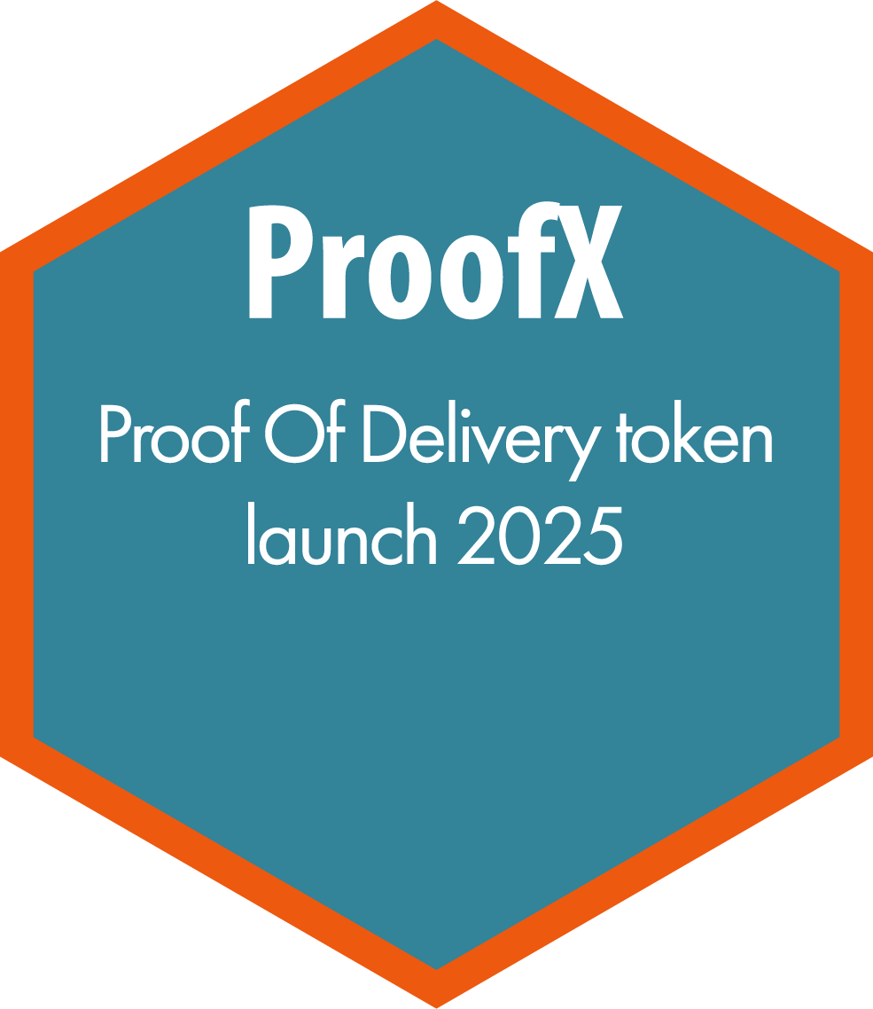 ProofX