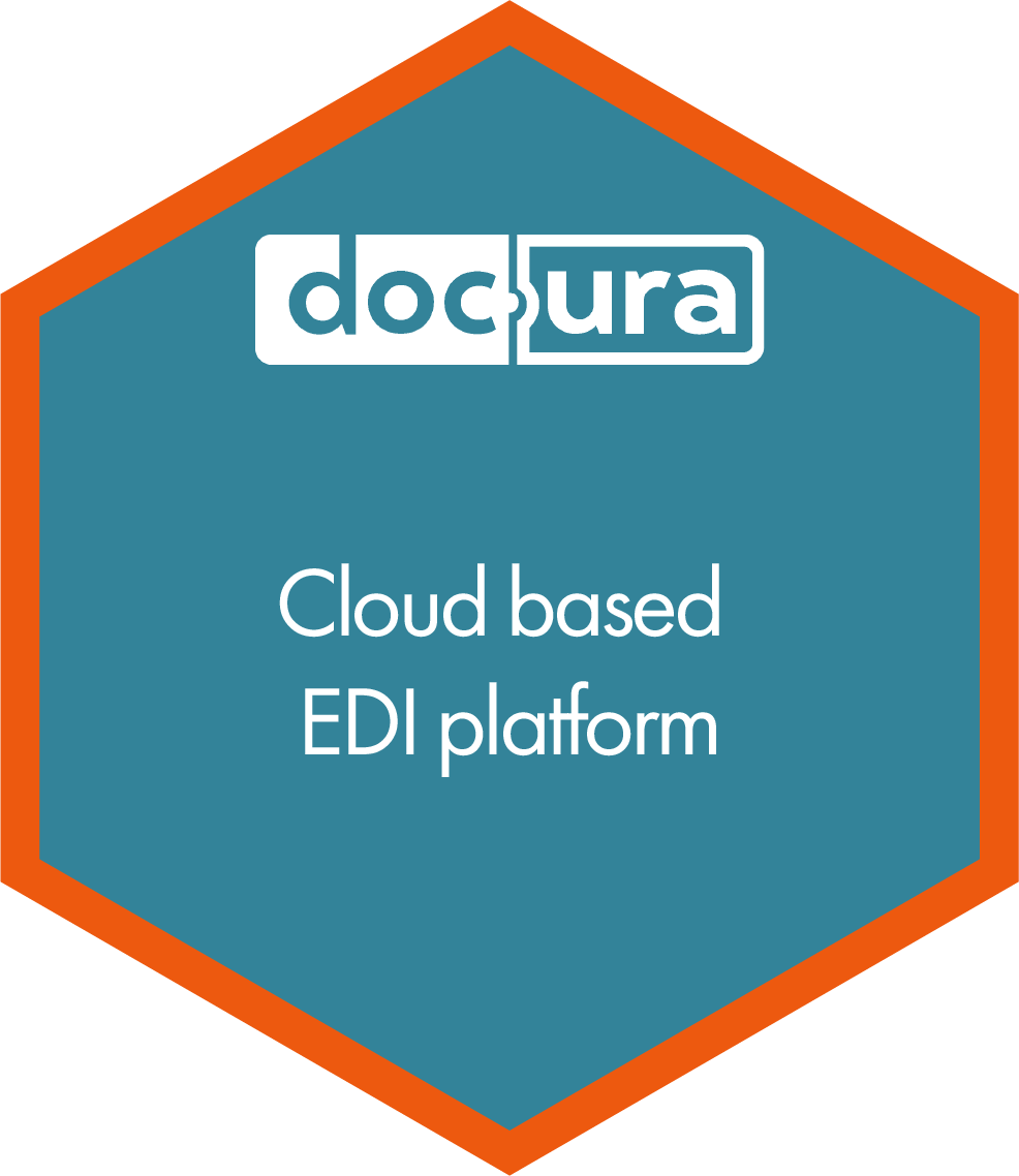 Docura