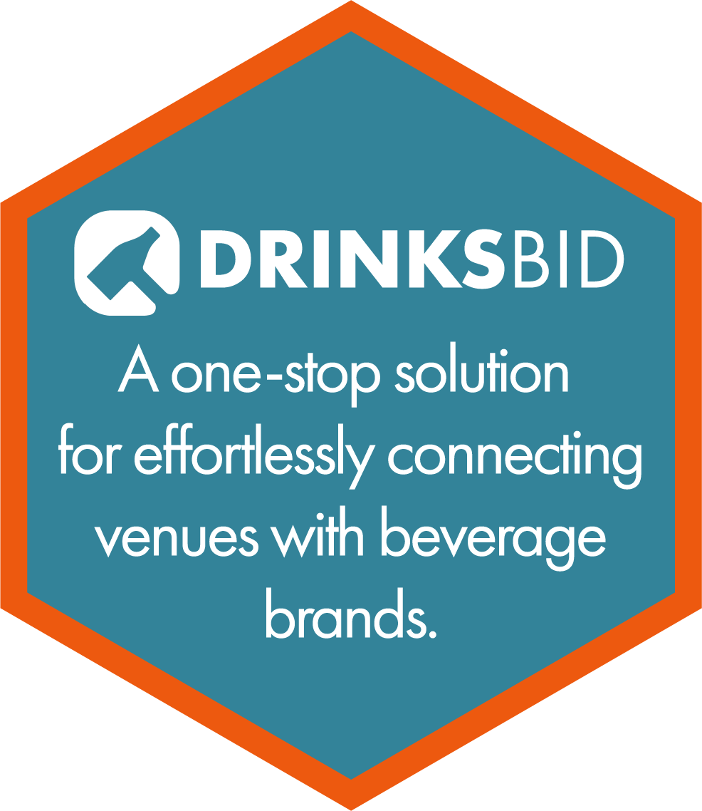Drinks Bid