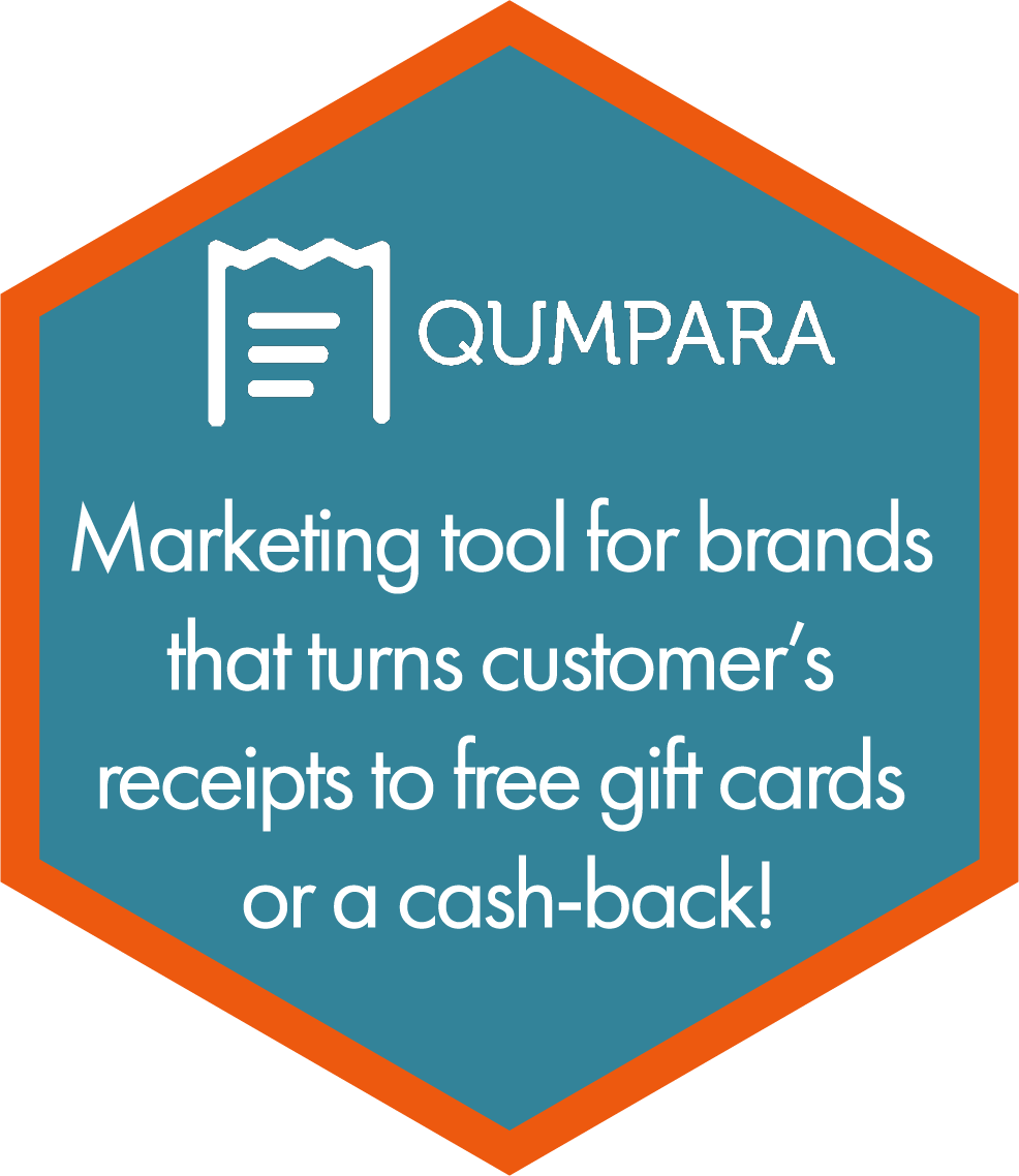 Qumpara
