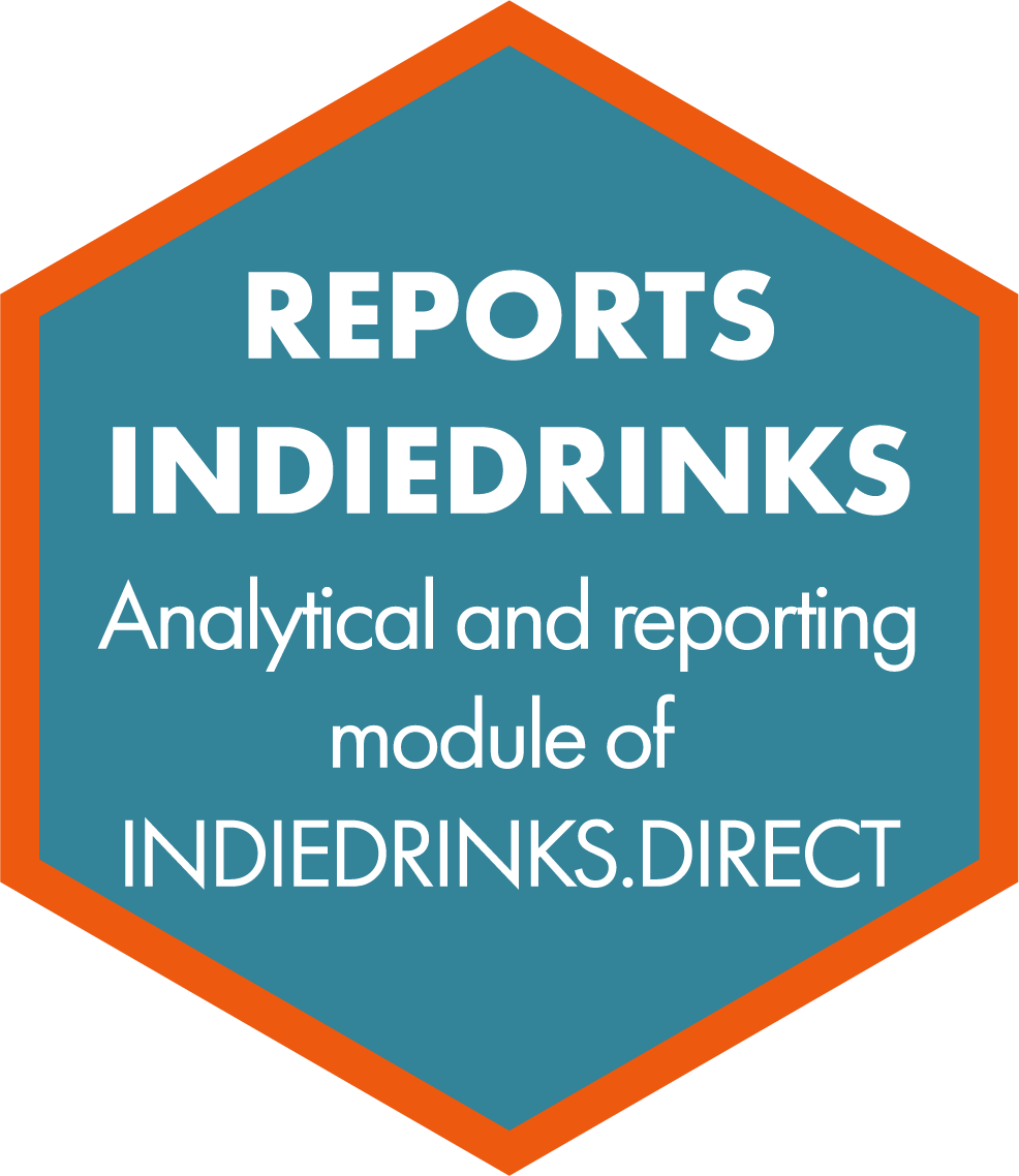 Reports