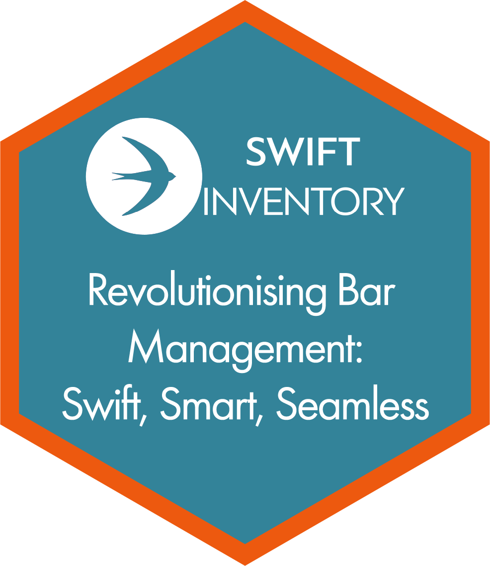 Swift Inventory