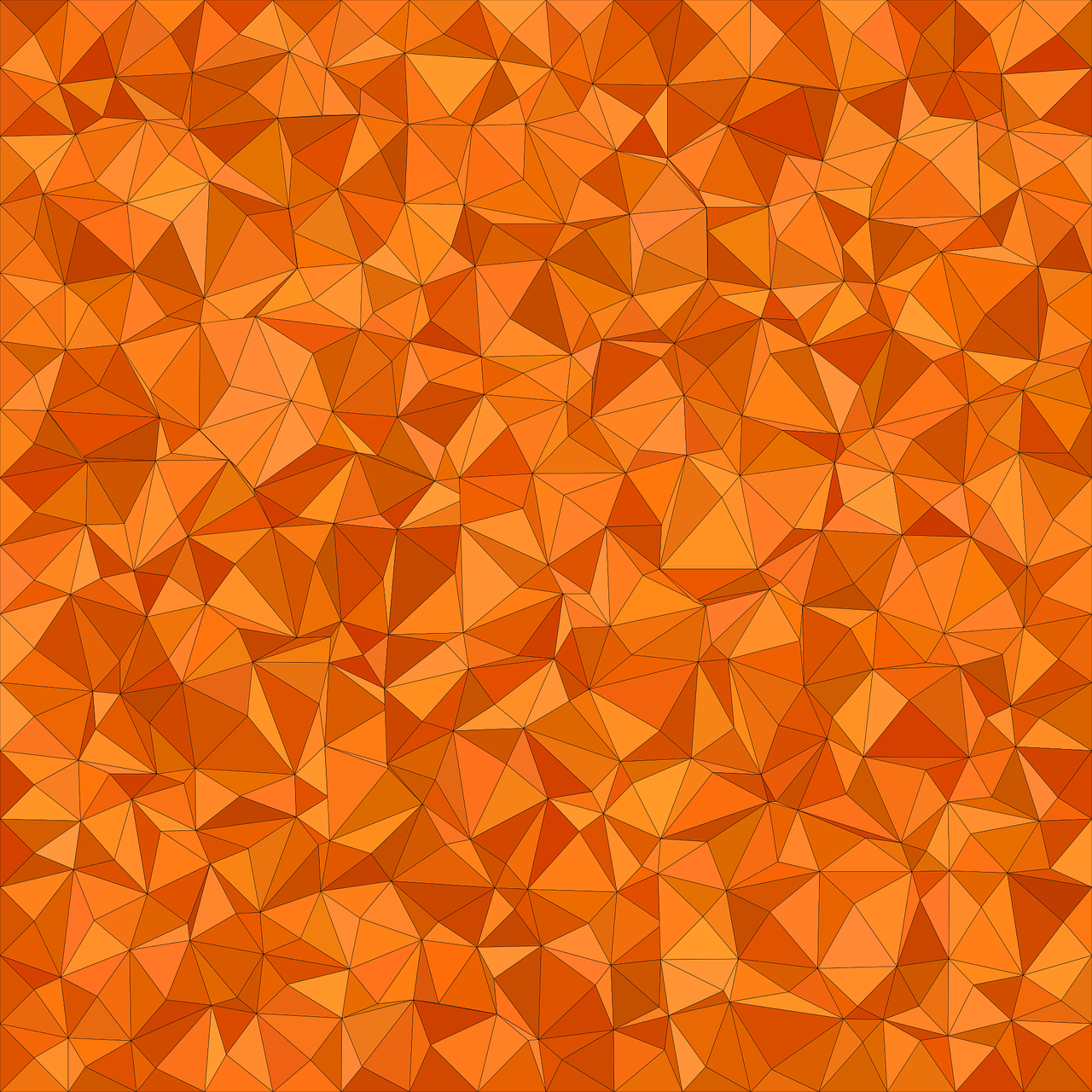 Triangle