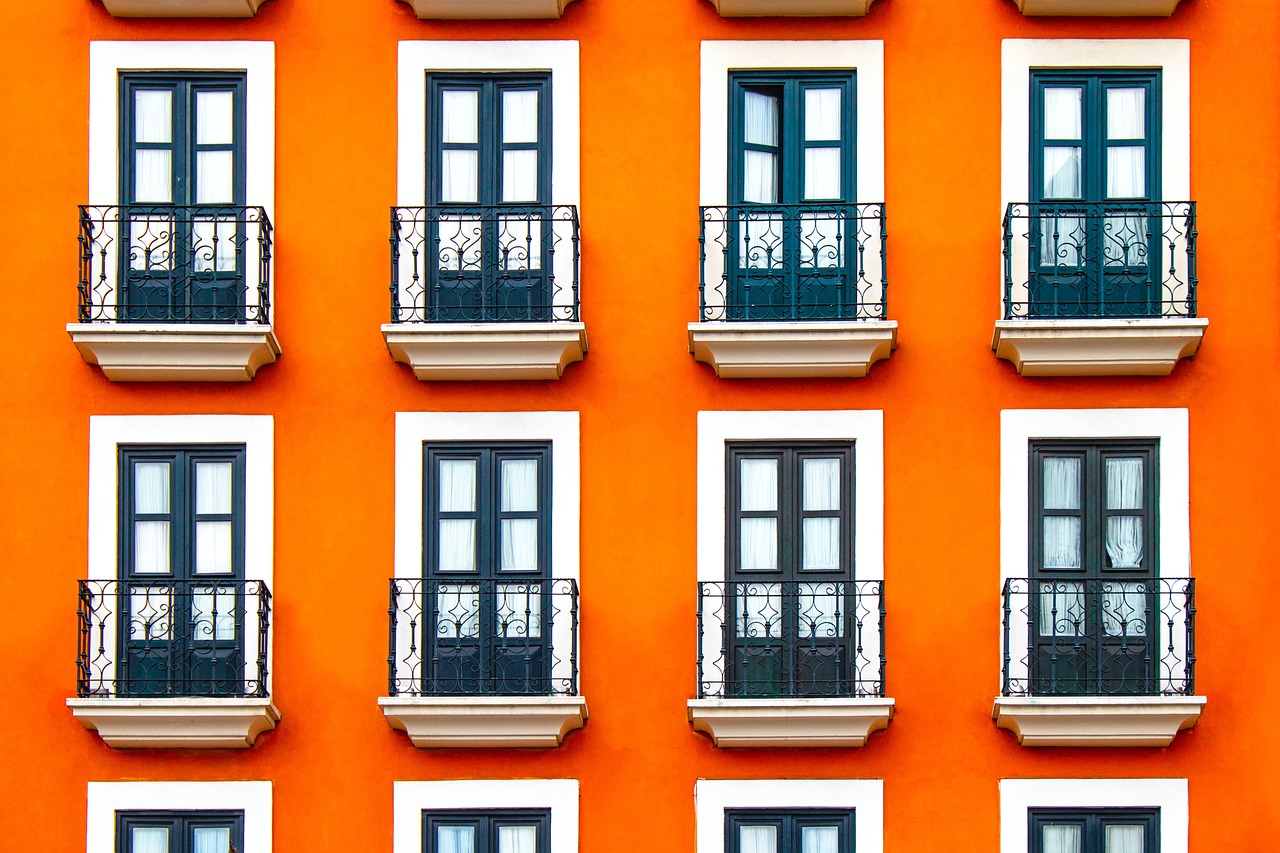 Windows